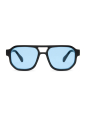 Maxte NDL9650 Solo-Solis Urban Pilot Sonnenbrille | Diademita