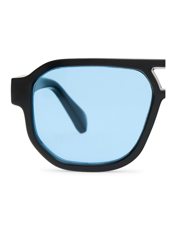 Maxte NDL9650 Lunettes de soleil Solo-Solis Urban Pilot | Diademita