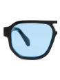 Maxte NDL9650 Lunettes de soleil Solo-Solis Urban Pilot | Diademita