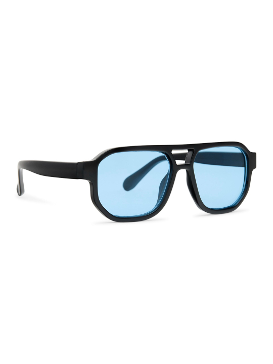 Maxte NDL9650 Solo-Solis Urban Pilot Sonnenbrille | Diademita