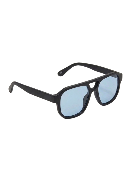 Maxte NDL9650 Solo-Solis Urban Pilot Zonnebril | Diademita