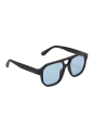 Maxte NDL9650 Solo-Solis Urban Pilot Sonnenbrille | Diademita