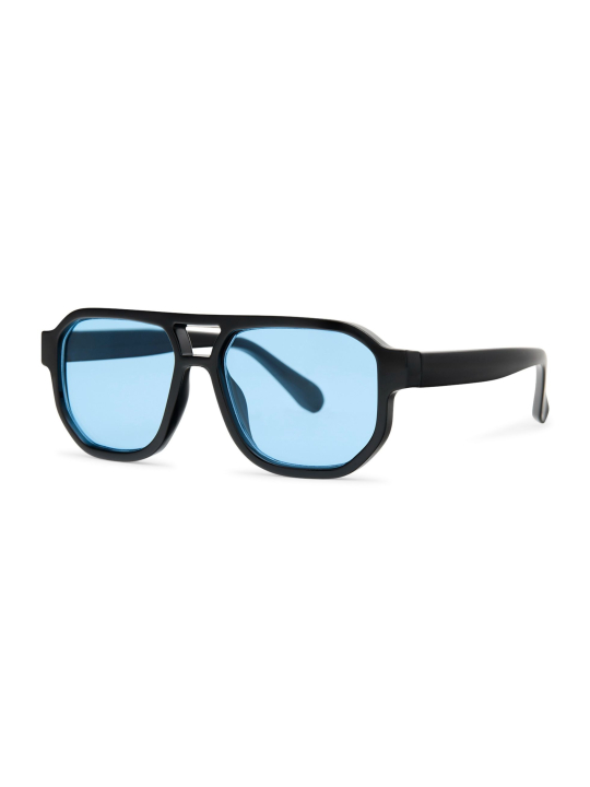 Maxte NDL9650 Solo-Solis Urban Pilot Zonnebril | Diademita