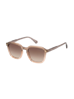 Maxte NDL963 Solo-Solis Modern Wayfarer Sonnenbrille | Diademita