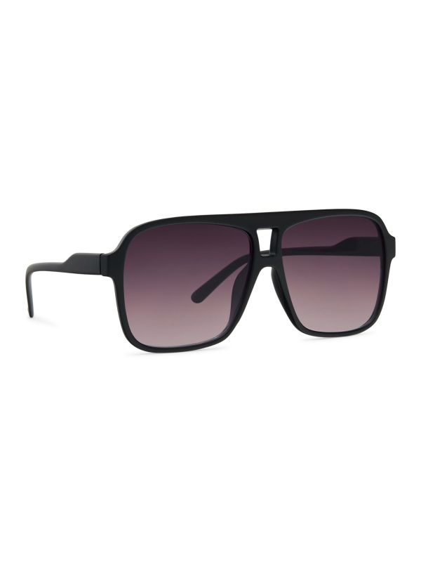 Maxte M820 Solo-Solis Oversized Navigator Sonnenbrille | Diademita