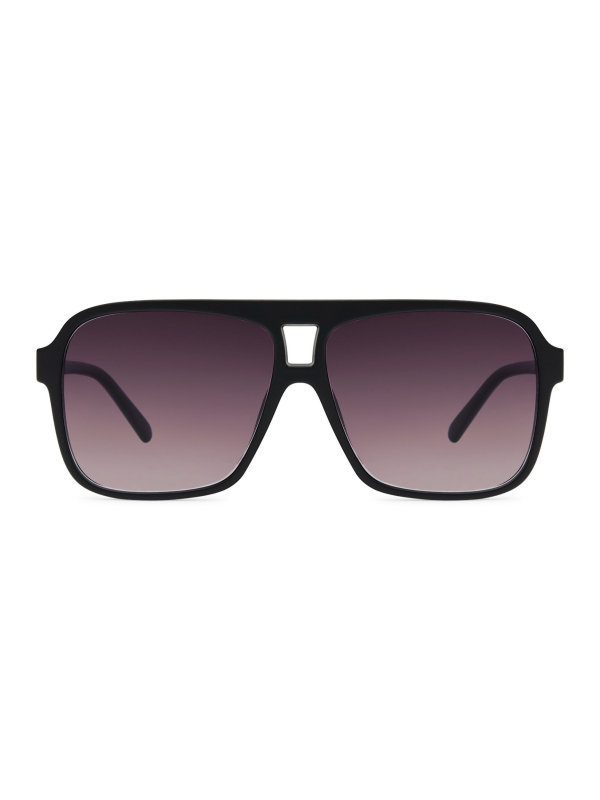 Maxte M820 Solo-Solis Oversized Navigator Sunglasses | Diademita