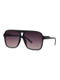 Maxte M820 Solo-Solis Oversized Navigator Sonnenbrille | Diademita