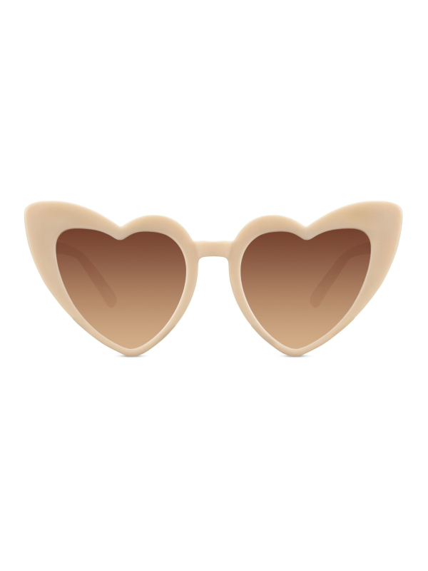 Maxte K200 Solo-Solis Love Shades Zonnebril | Diademita
