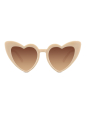 Maxte K200 Lunettes de soleil Solo-Solis Love Shades | Diademita