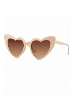 Maxte K200 Solo-Solis Love Shades Sonnenbrille | Diademita