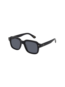 Solo-Solis Bold Rectangle Sonnenbrille