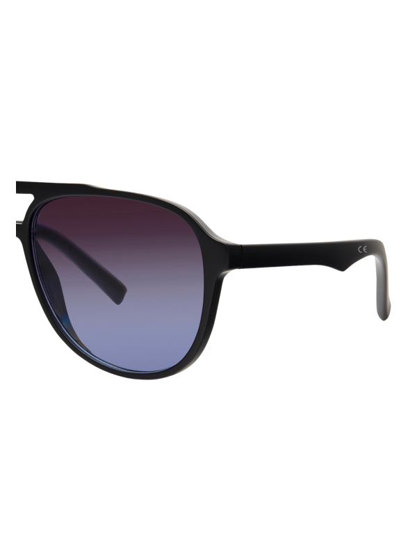 Maxte NDL5824 Solo-Solis Urban Aviator Sonnenbrille | Diademita