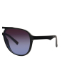 Maxte NDL5824 Solo-Solis Urban Aviator Sonnenbrille | Diademita