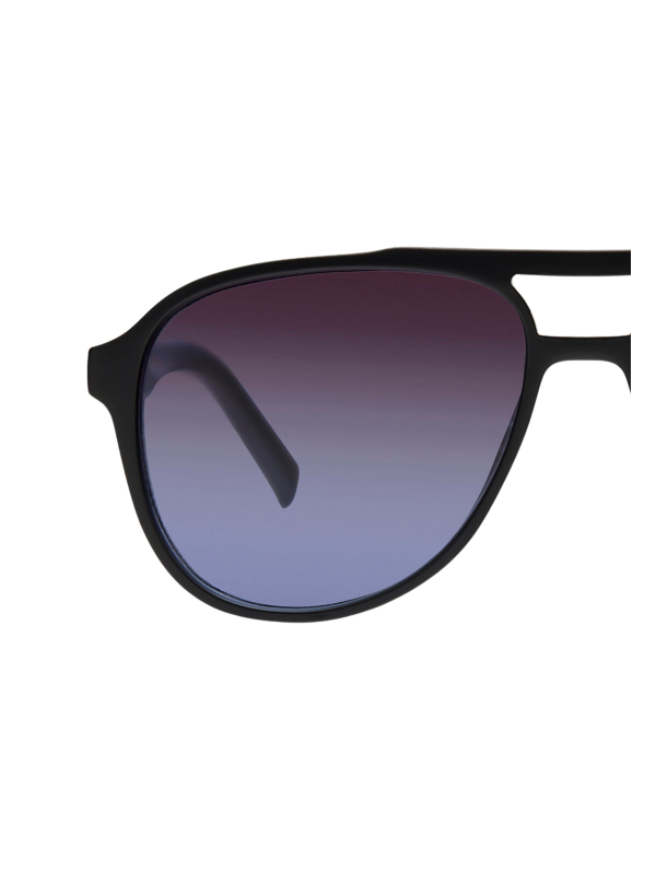 Maxte NDL5824 Solo-Solis Urban Aviator Sonnenbrille | Diademita