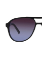 Maxte NDL5824 Solo-Solis Urban Aviator Sonnenbrille | Diademita