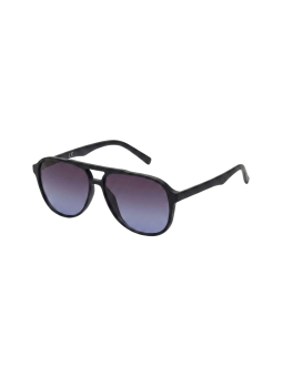 Maxte NDL5824 Solo-Solis Urban Aviator Sunglasses | Diademita