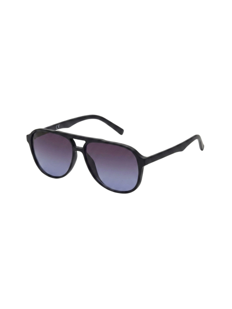 Maxte NDL5824 Solo-Solis Urban Aviator Sonnenbrille | Diademita
