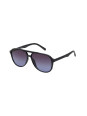 Maxte NDL5824 Solo-Solis Urban Aviator Sonnenbrille | Diademita