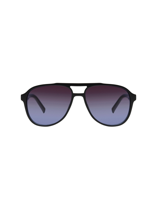 Maxte NDL5824 Solo-Solis Urban Aviator Sonnenbrille | Diademita