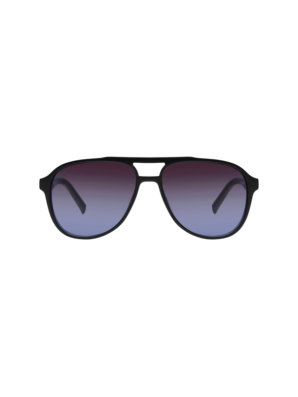 Maxte NDL5824 Solo-Solis Urban Aviator Zonnebril | Diademita