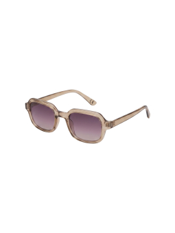 Solo-Solis Essential Shades