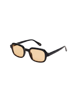 Solo-Solis Essential Shades