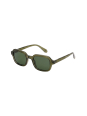 Solo-Solis Essential Shades