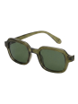 Solo-Solis Essential Shades