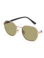 Maxte NDL9838 Lunettes de soleil Solo-Solis Classic… | Diademita