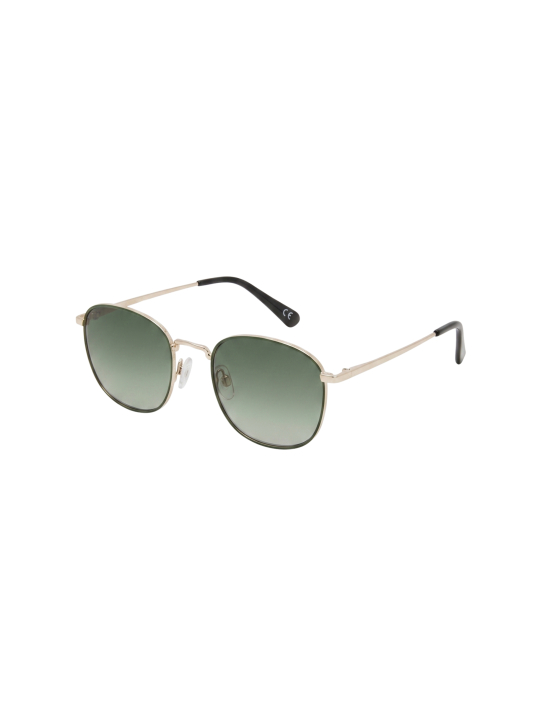 Lunettes de soleil Solo-Solis Slim Phantos