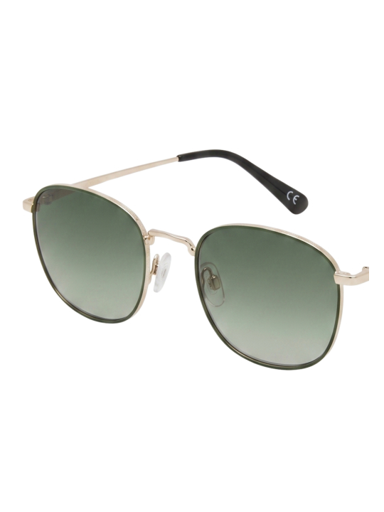 Lunettes de soleil Solo-Solis Slim Phantos