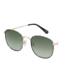 Solo-Solis Slim Phantos Sonnenbrille