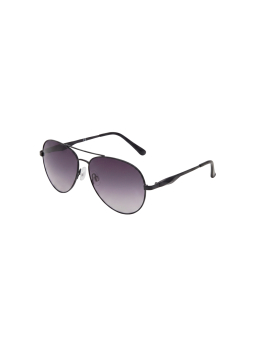 Maxte NDL9817 Solo-Solis Pilot Frame Sunglasses | Diademita