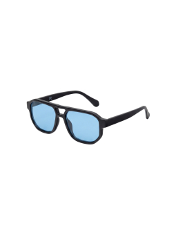 Maxte NDL9650 Solo-Solis Urban Pilot Sonnenbrille | Diademita