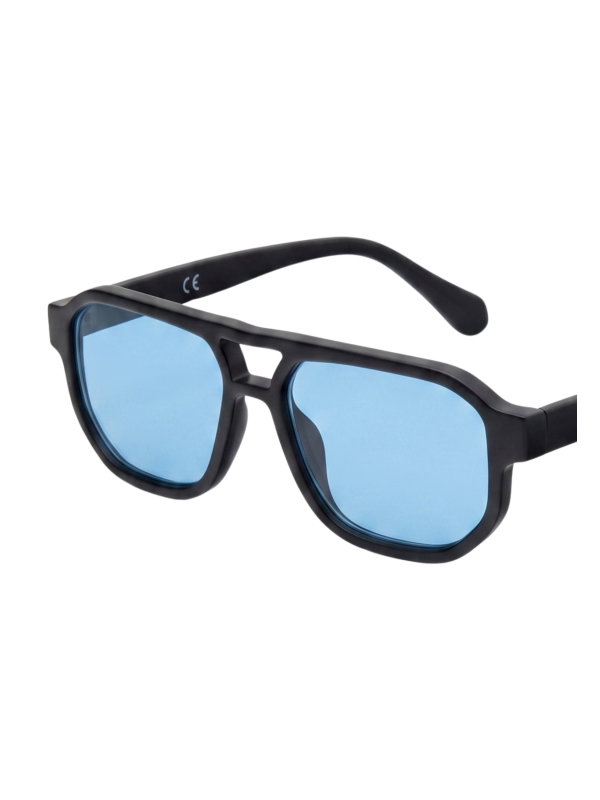 Maxte NDL9650 Lunettes de soleil Solo-Solis Urban Pilot | Diademita