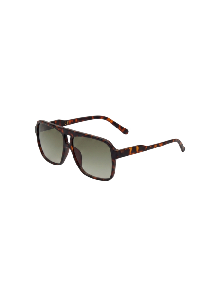Maxte M820 Solo-Solis Oversized Navigator Sonnenbrille | Diademita
