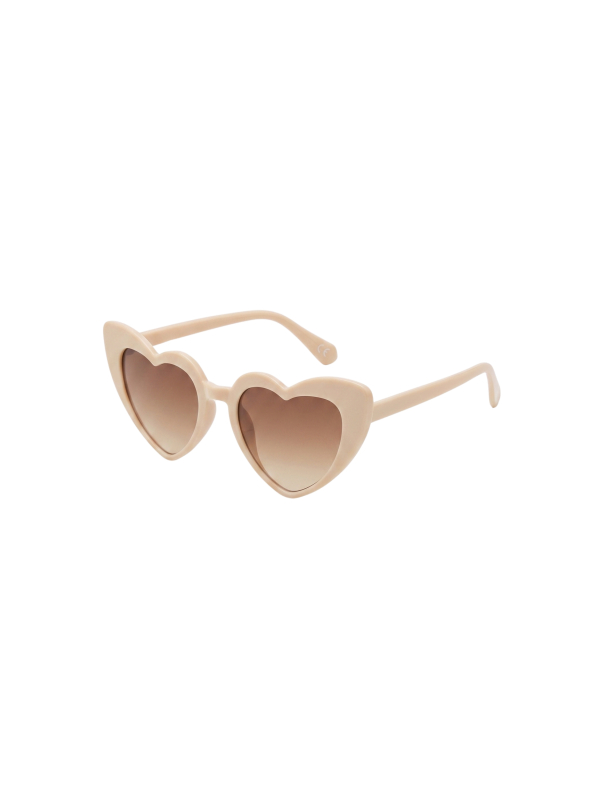 Maxte K200 Lunettes de soleil Solo-Solis Love Shades | Diademita