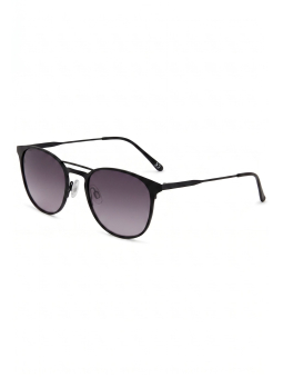 Maxte NDL97 Solo-Solis Slim Cat-Eye Sunglasses | Diademita