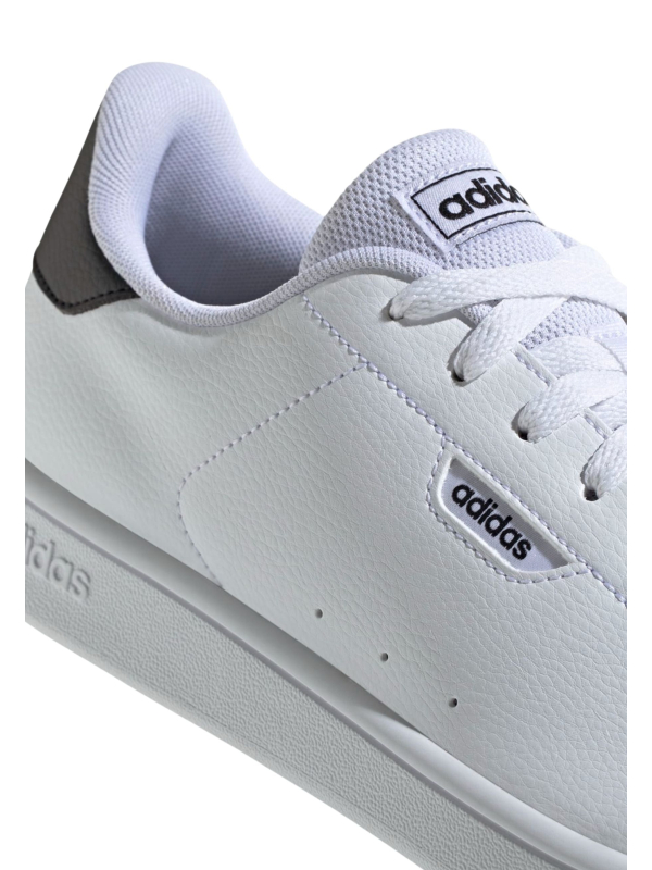 Adidas Sportswear IE0927 Urban Court Shoes | Diademita