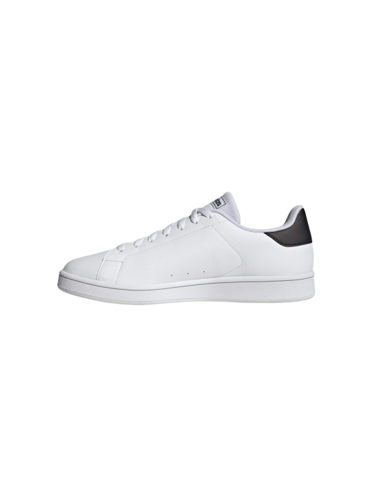 Adidas Sportswear IE0927 Urban Court Shoes | Diademita