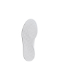 Adidas Sportswear IE0927 Urban Court Shoes | Diademita