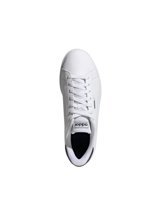 Adidas Sportswear IE0927 Urban Court Shoes | Diademita