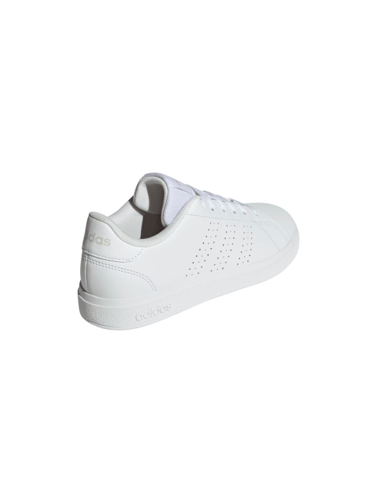 Adidas Sportswear IE8688 Chaussures Advantage Base 2.0 | Diademita