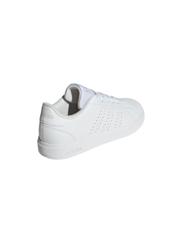 Adidas Sportswear IE8688 Chaussures Advantage Base 2.0 | Diademita