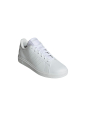 Adidas Sportswear IE8688 Chaussures Advantage Base 2.0 | Diademita