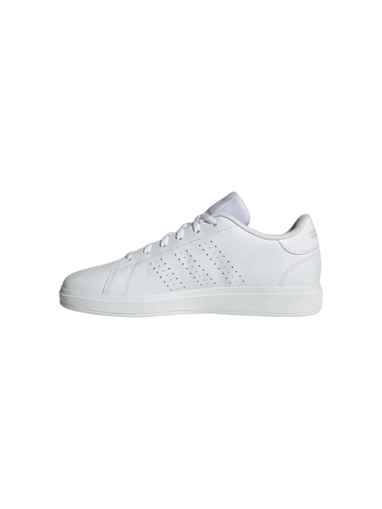 Adidas Sportswear IE8688 Chaussures Advantage Base 2.0 | Diademita