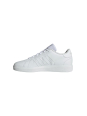 Adidas Sportswear IE8688 Chaussures Advantage Base 2.0 | Diademita