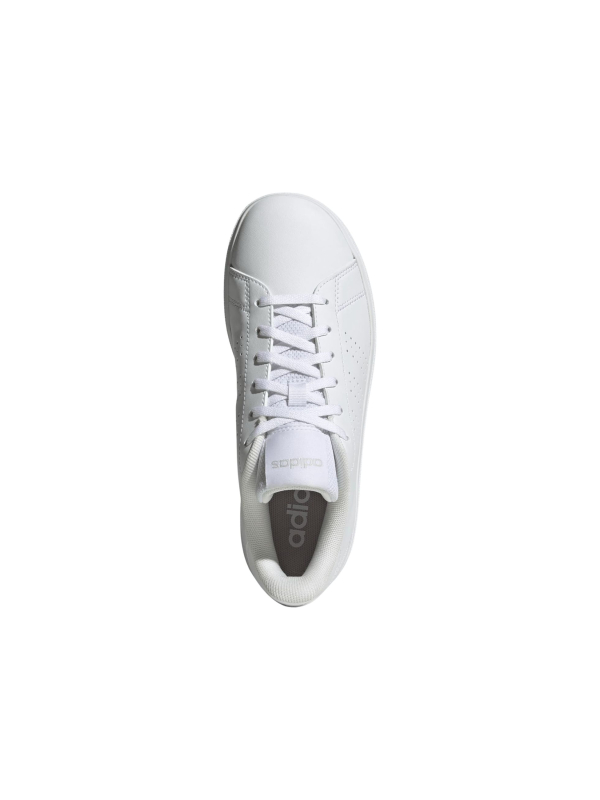 Adidas Sportswear IE8688 Chaussures Advantage Base 2.0 | Diademita