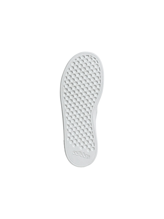 Adidas Sportswear IE8688 Chaussures Advantage Base 2.0 | Diademita
