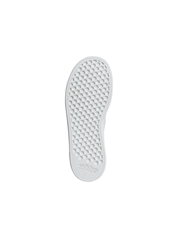 Adidas Sportswear IE8688 Chaussures Advantage Base 2.0 | Diademita